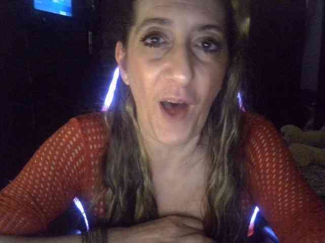 belgecoquine webcam