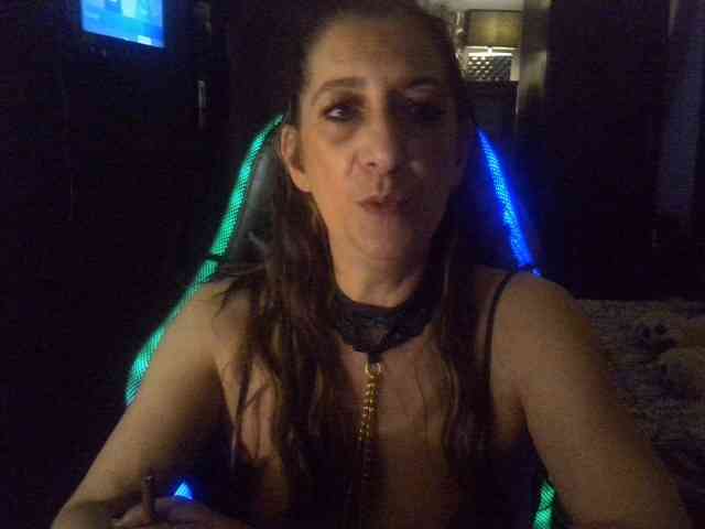 lovasexy Live Webcam on BongaCams
