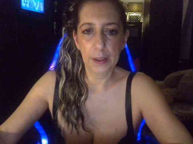 Модель: belgecoquine