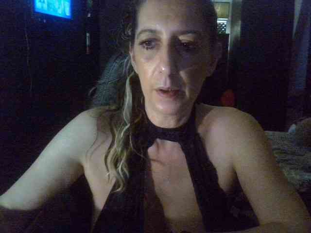 belgecoquine webcam