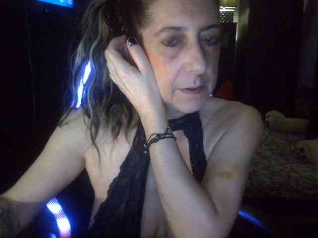 belgecoquine webcam