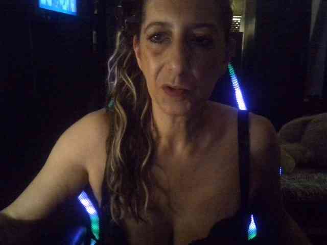 belgecoquine webcam