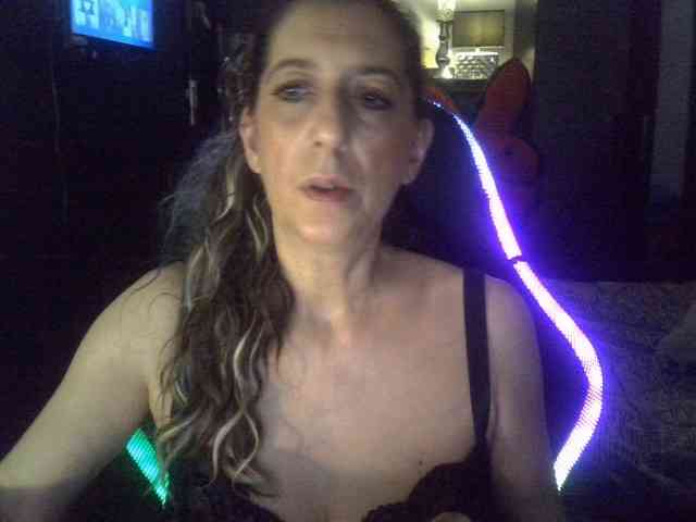 belgecoquine webcam