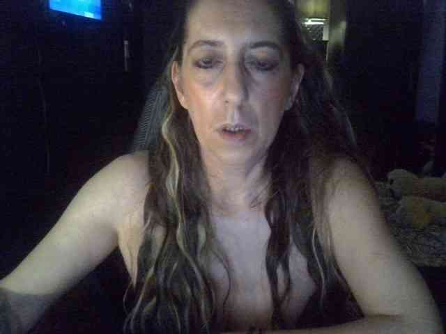 belgecoquine webcam