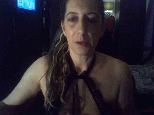 belgecoquine webcam