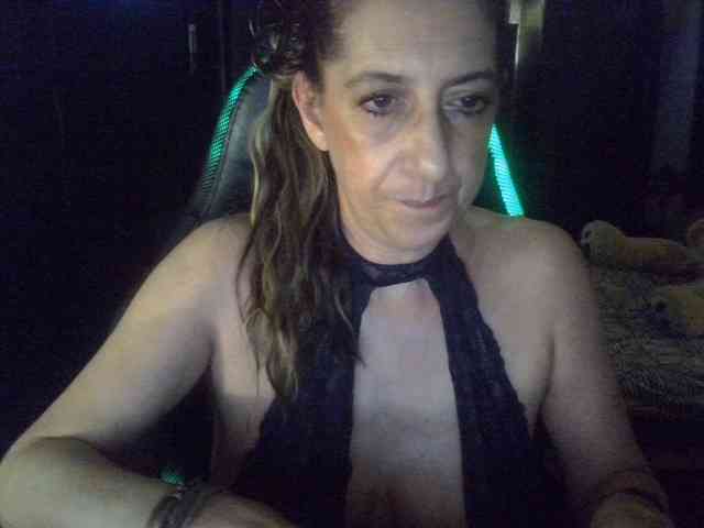belgecoquine webcam