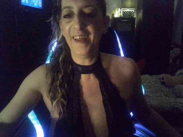belgecoquine webcam