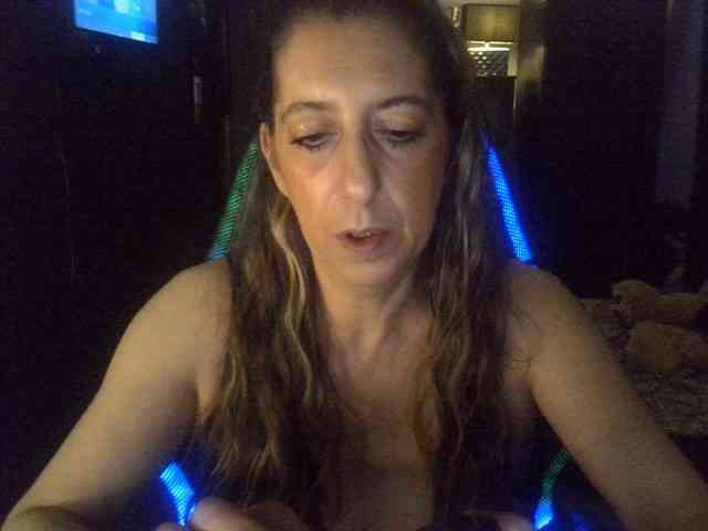 belgecoquine webcam