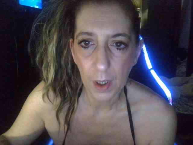 belgecoquine webcam