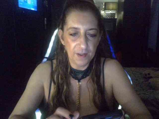 lovasexy lovasexy