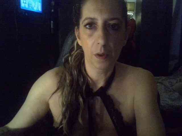 belgecoquine webcam
