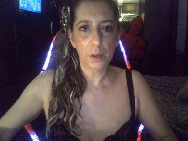 belgecoquine webcam