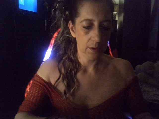 belgecoquine webcam