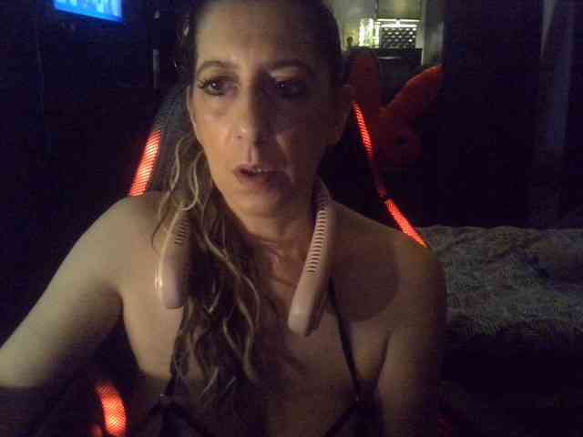 belgecoquine webcam