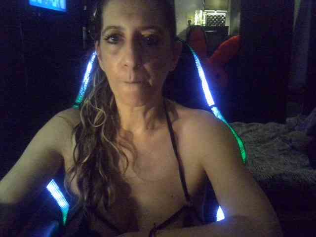 belgecoquine webcam