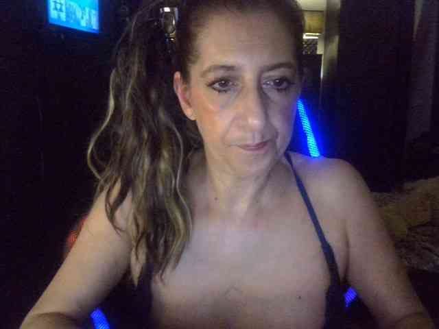 belgecoquine webcam