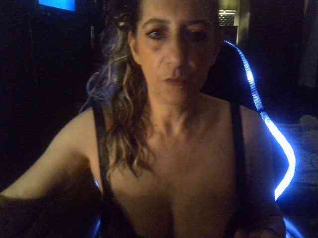 belgecoquine webcam
