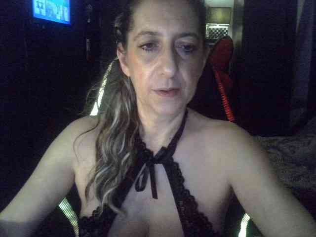 Модель: belgecoquine