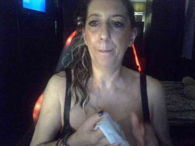 belgecoquine webcam