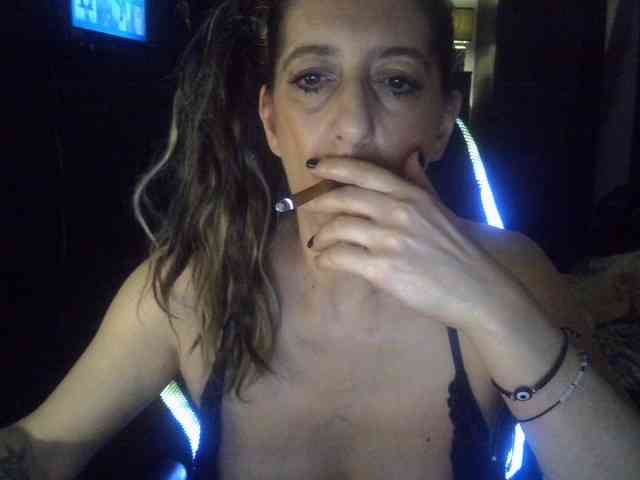 belgecoquine webcam