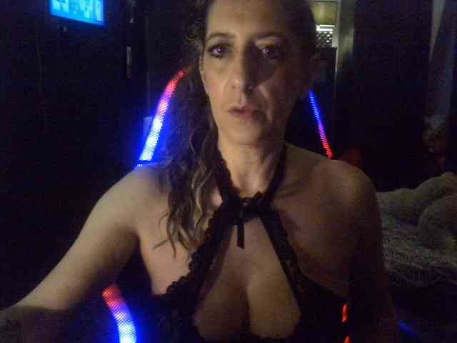 belgecoquine webcam