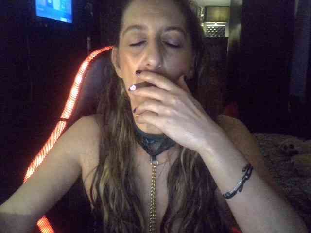 belgecoquine webcam