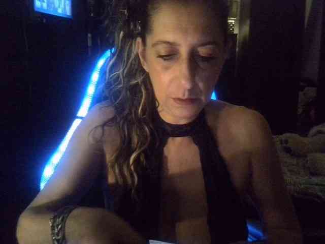 belgecoquine webcam