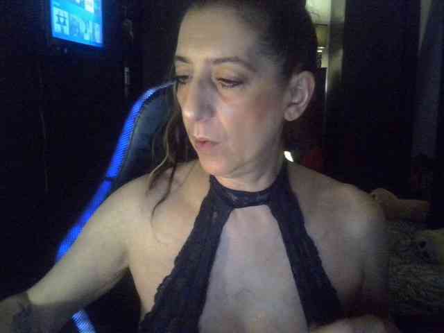 belgecoquine webcam