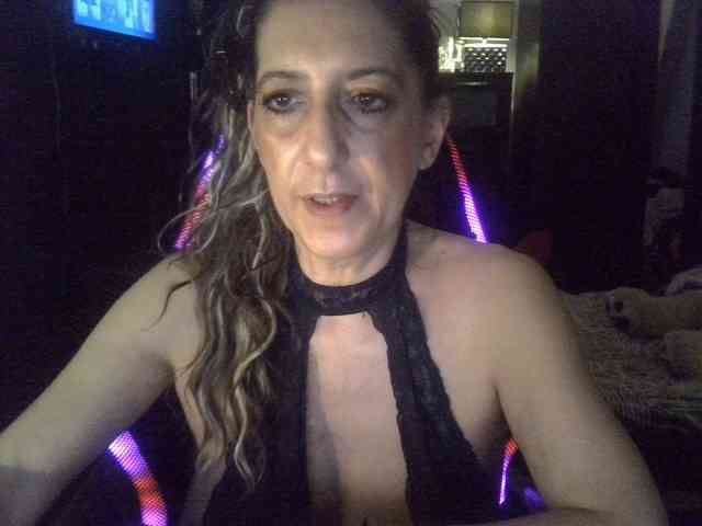 xxx live cam Lovasexy