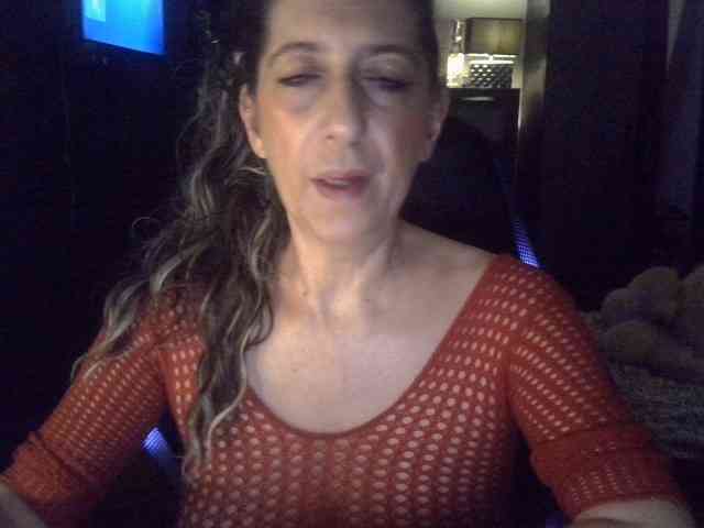 belgecoquine webcam