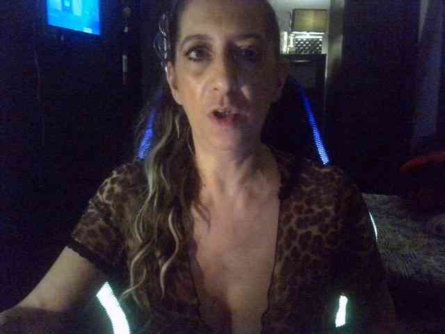 belgecoquine webcam