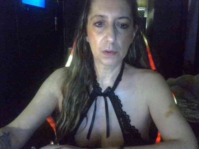 belgecoquine webcam
