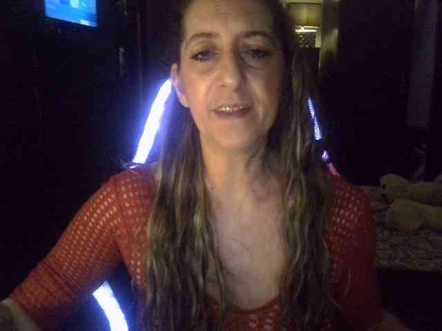 belgecoquine webcam