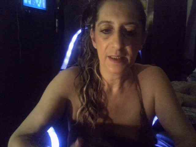belgecoquine webcam
