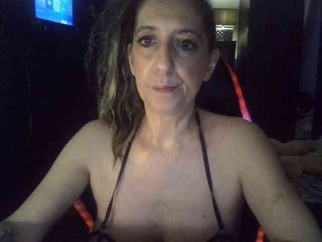belgecoquine webcam