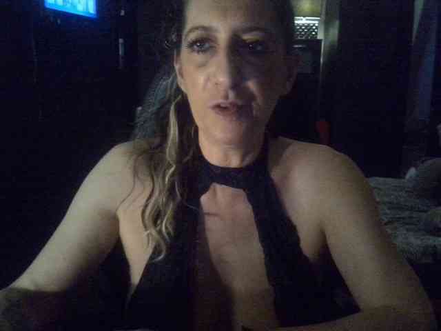 belgecoquine webcam