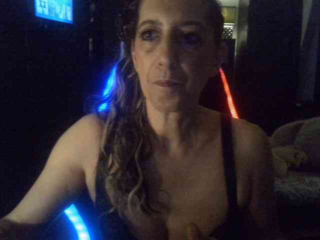 belgecoquine webcam