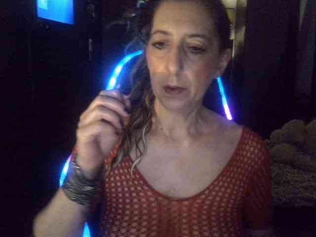 belgecoquine webcam