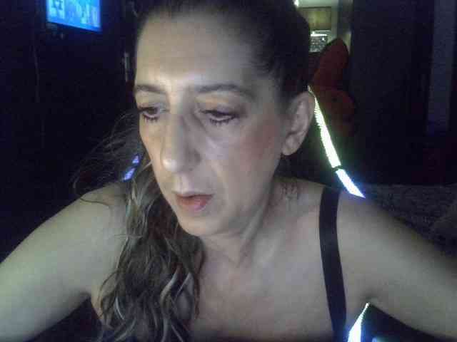 belgecoquine webcam