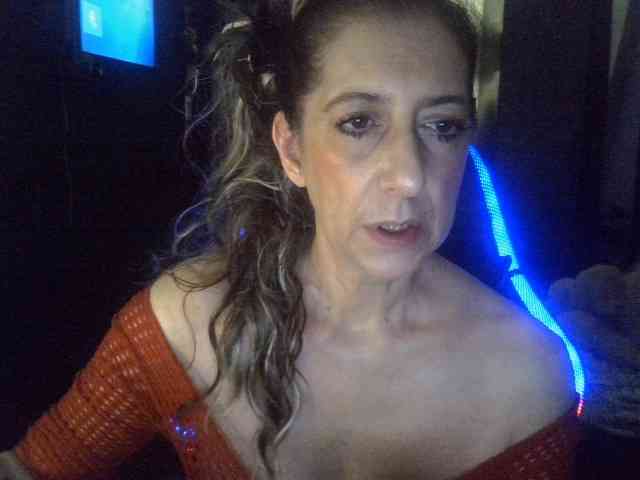 belgecoquine webcam