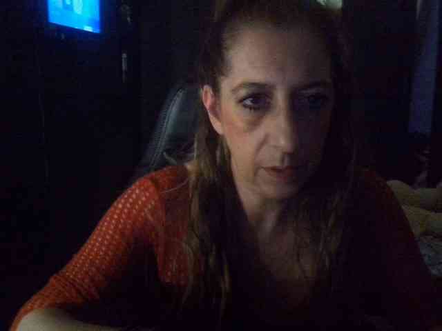 belgecoquine webcam