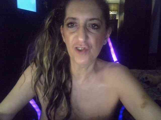 belgecoquine webcam
