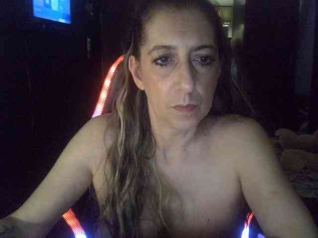 Модель: belgecoquine