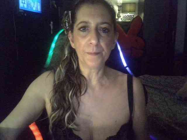 belgecoquine webcam