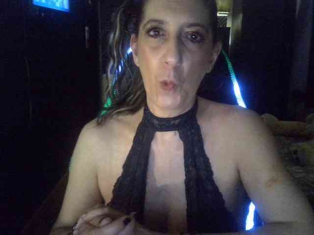 belgecoquine webcam