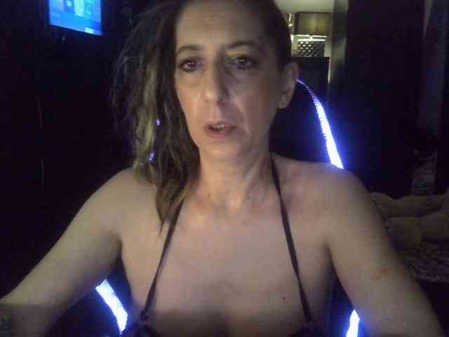 belgecoquine webcam