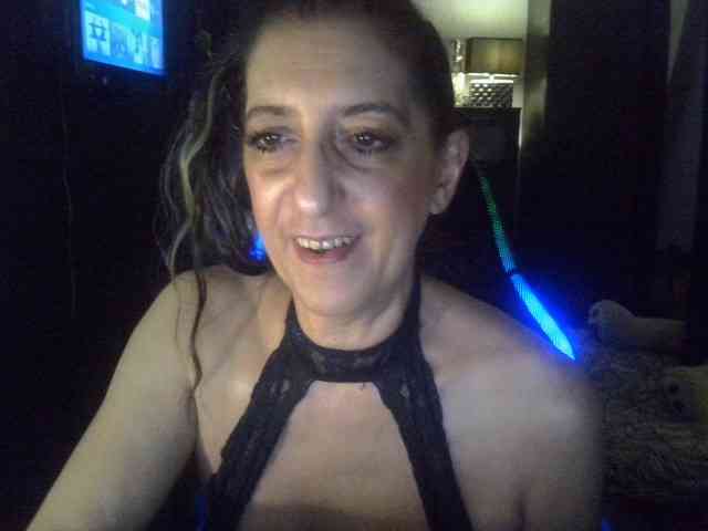 belgecoquine webcam