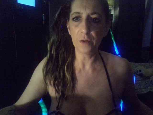 belgecoquine webcam