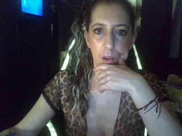 belgecoquine webcam