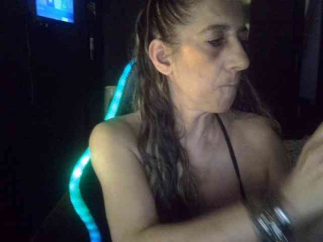 Модель: belgecoquine